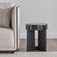 Samoa Side Table-furniture-livingroom-sideandendtables-image-2