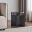 Samoa Side Table-furniture-livingroom-sideandendtables-image-1