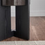 Samoa Side Table-furniture-livingroom-sideandendtables-image-3