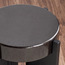Samoa Side Table-furniture-livingroom-sideandendtables-image-4