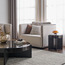 Samoa Side Table-furniture-livingroom-sideandendtables-image-5