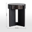 Samoa Side Table-furniture-livingroom-sideandendtables-image-6