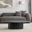 Petros Coffee Table - Low-furniture-livingroom-coffeetables-image-1