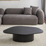 Petros Coffee Table - Low-furniture-livingroom-coffeetables-image-2