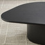 Petros Coffee Table - Low-furniture-livingroom-coffeetables-image-3