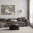 Petros Coffee Table - Low-furniture-livingroom-coffeetables-image-5
