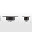 Petros Coffee Table - Low-furniture-livingroom-coffeetables-image-6