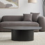 Petros Coffee Table - High-furniture-livingroom-coffeetables-image-1