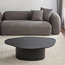 Petros Coffee Table - High-furniture-livingroom-coffeetables-image-2