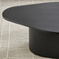Petros Coffee Table - High-furniture-livingroom-coffeetables-image-3