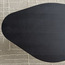 Petros Coffee Table - High-furniture-livingroom-coffeetables-image-4