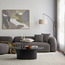 Petros Coffee Table - High-furniture-livingroom-coffeetables-image-5