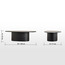 Petros Coffee Table - High-furniture-livingroom-coffeetables-image-6