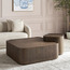طقم طاولة قهوة قطعتين - سايفر-furniture-livingroom-coffeetables-image-8