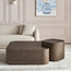 طقم طاولة قهوة قطعتين - سايفر-furniture-livingroom-coffeetables-image-7
