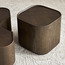 طقم طاولة قهوة قطعتين - سايفر-furniture-livingroom-coffeetables-image-5