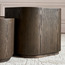 طقم طاولة قهوة قطعتين - سايفر-furniture-livingroom-coffeetables-image-4