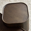 طقم طاولة قهوة قطعتين - سايفر-furniture-livingroom-coffeetables-image-3