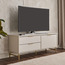وحدة تلفزيون - إيفس-furniture-livingroom-tvandmediaunits-image-9