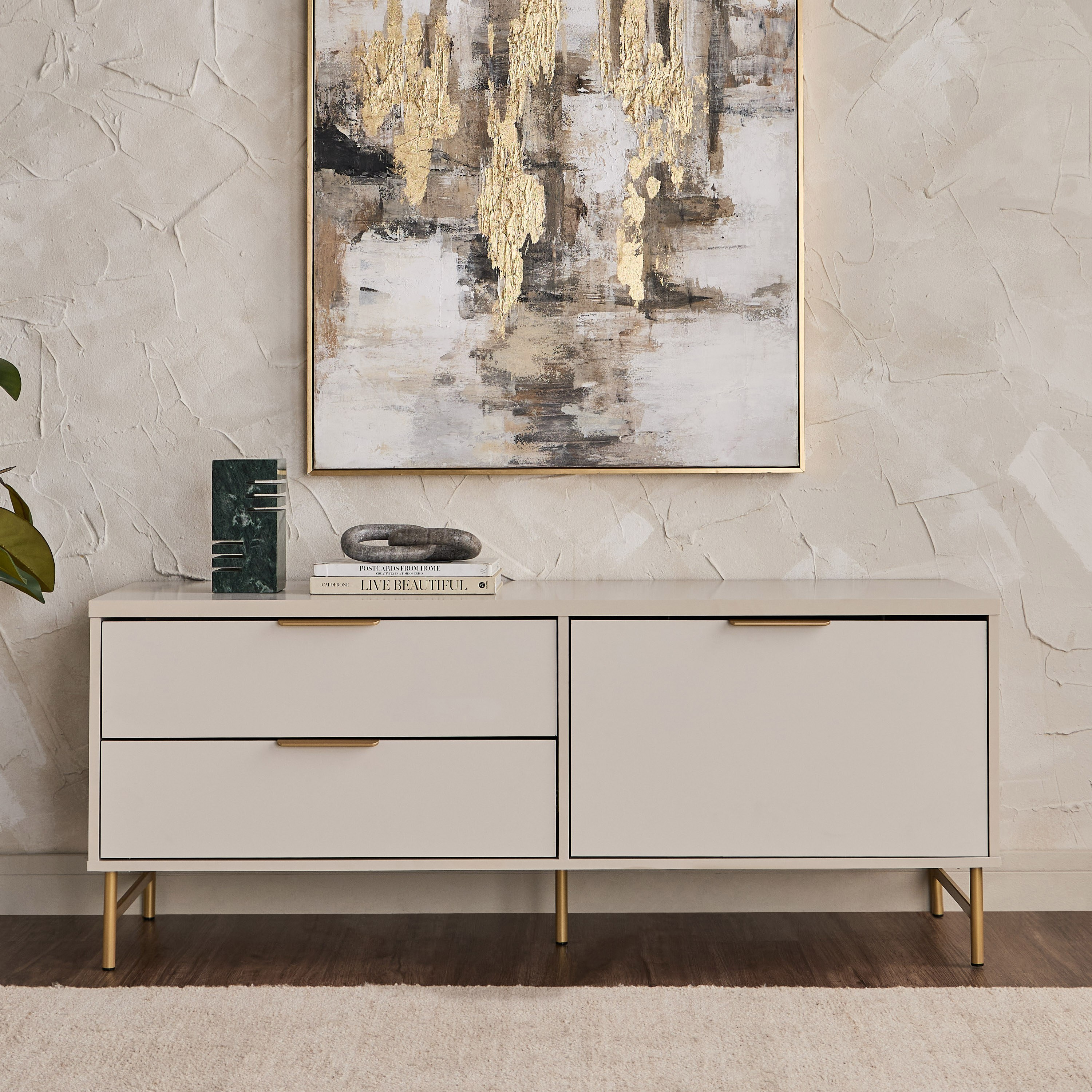 وحدة تلفزيون - إيفس-furniture-livingroom-tvandmediaunits-image-2