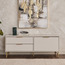 وحدة تلفزيون - إيفس-furniture-livingroom-tvandmediaunits-image-8