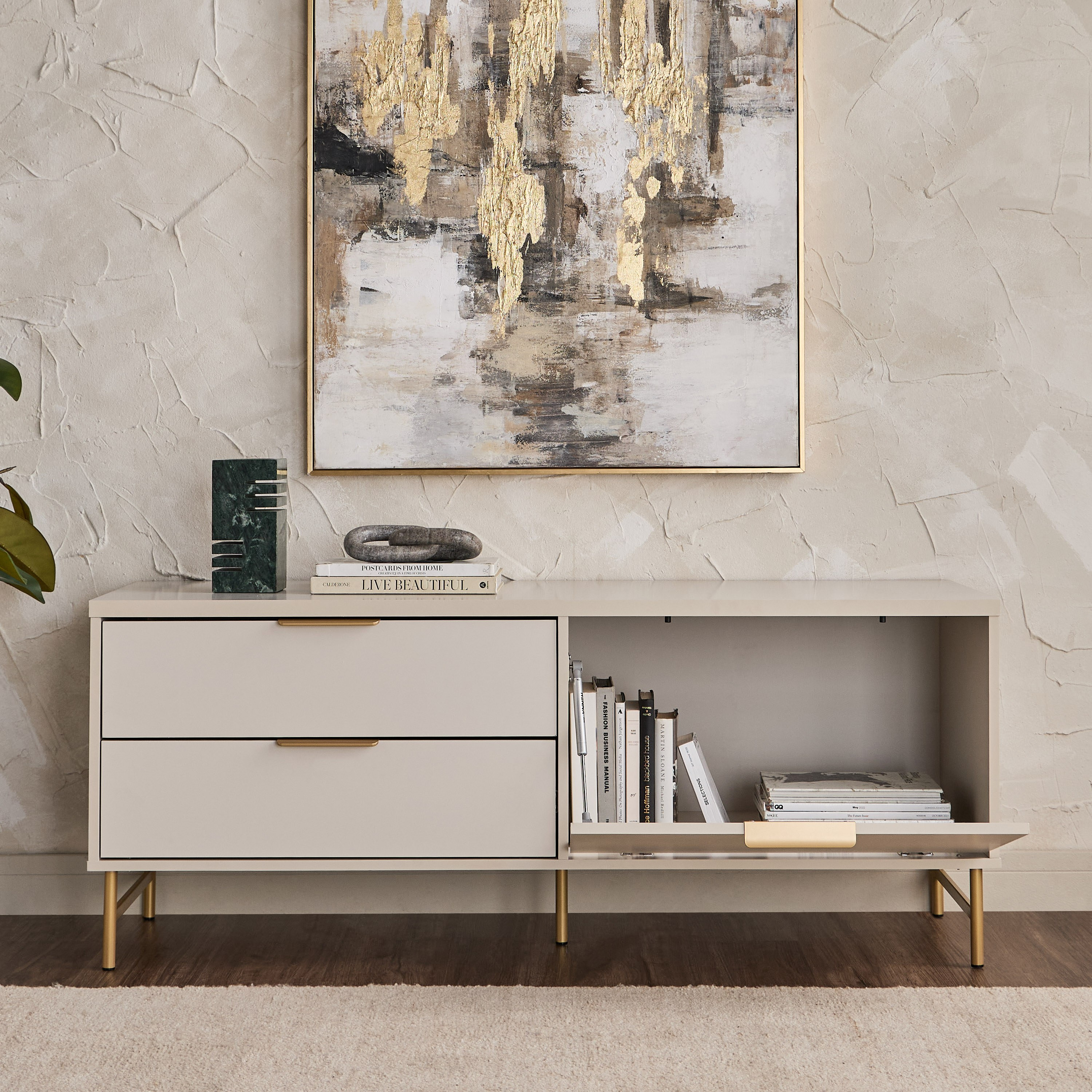 وحدة تلفزيون - إيفس-furniture-livingroom-tvandmediaunits-image-3