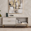 وحدة تلفزيون - إيفس-furniture-livingroom-tvandmediaunits-image-7