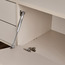 وحدة تلفزيون - إيفس-furniture-livingroom-tvandmediaunits-image-6