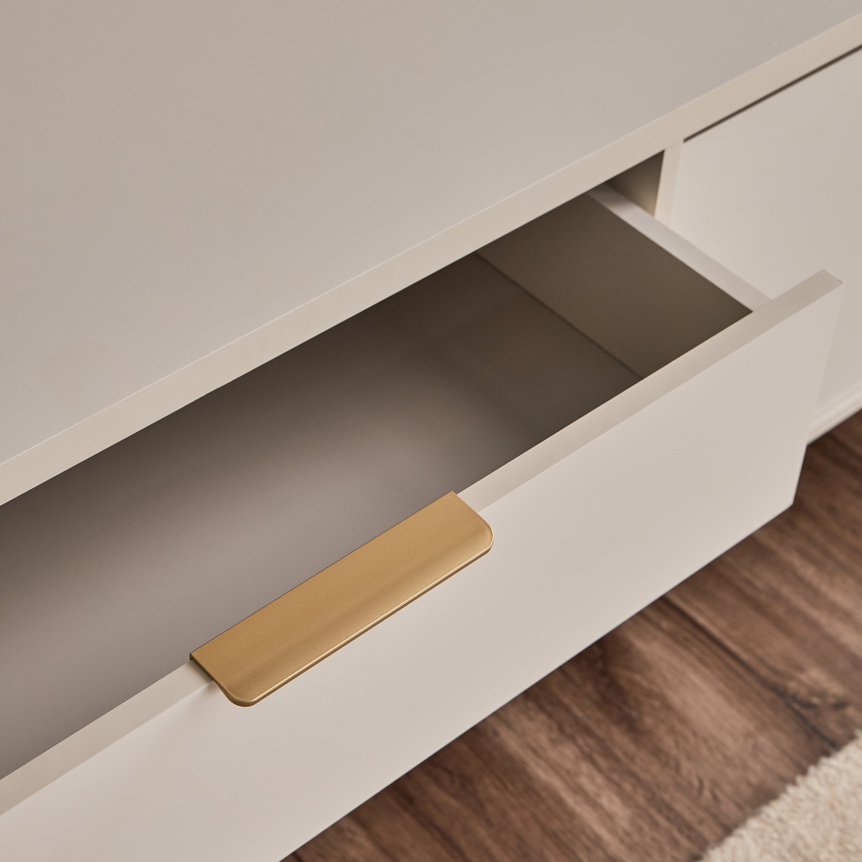 وحدة تلفزيون - إيفس-furniture-livingroom-tvandmediaunits-image-5