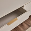 وحدة تلفزيون - إيفس-furniture-livingroom-tvandmediaunits-image-5