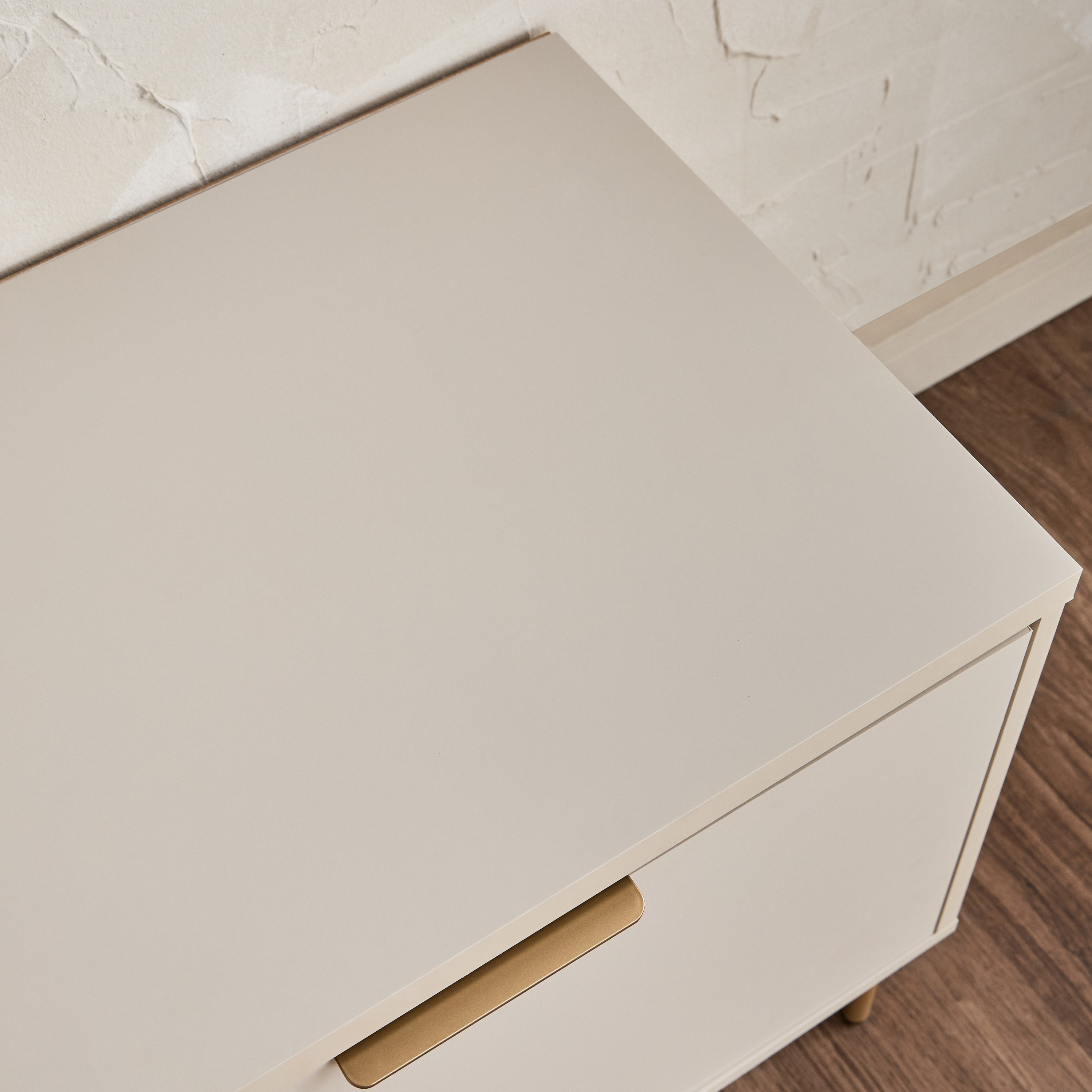 وحدة تلفزيون - إيفس-furniture-livingroom-tvandmediaunits-image-6