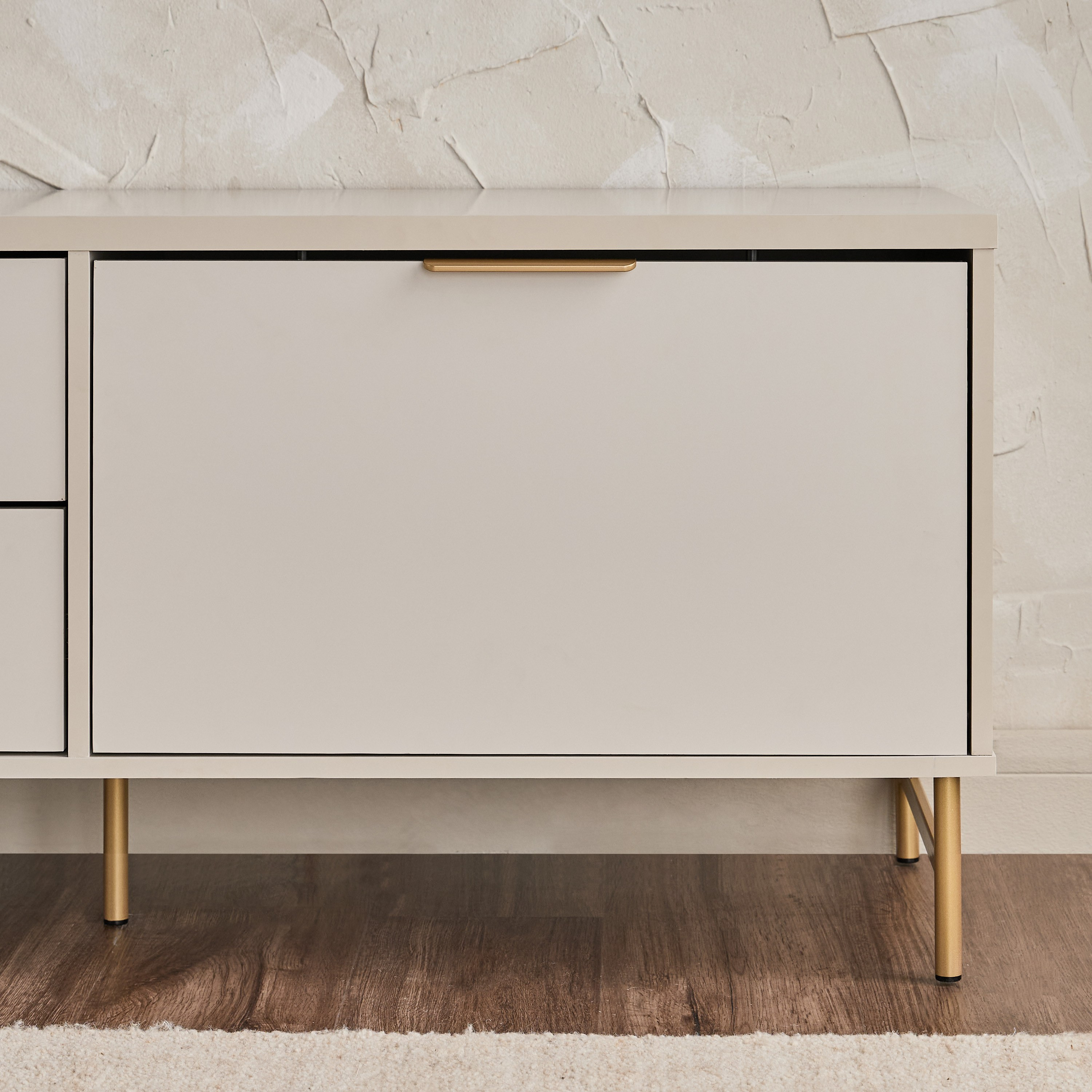 وحدة تلفزيون - إيفس-furniture-livingroom-tvandmediaunits-image-7