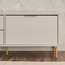 وحدة تلفزيون - إيفس-furniture-livingroom-tvandmediaunits-image-3