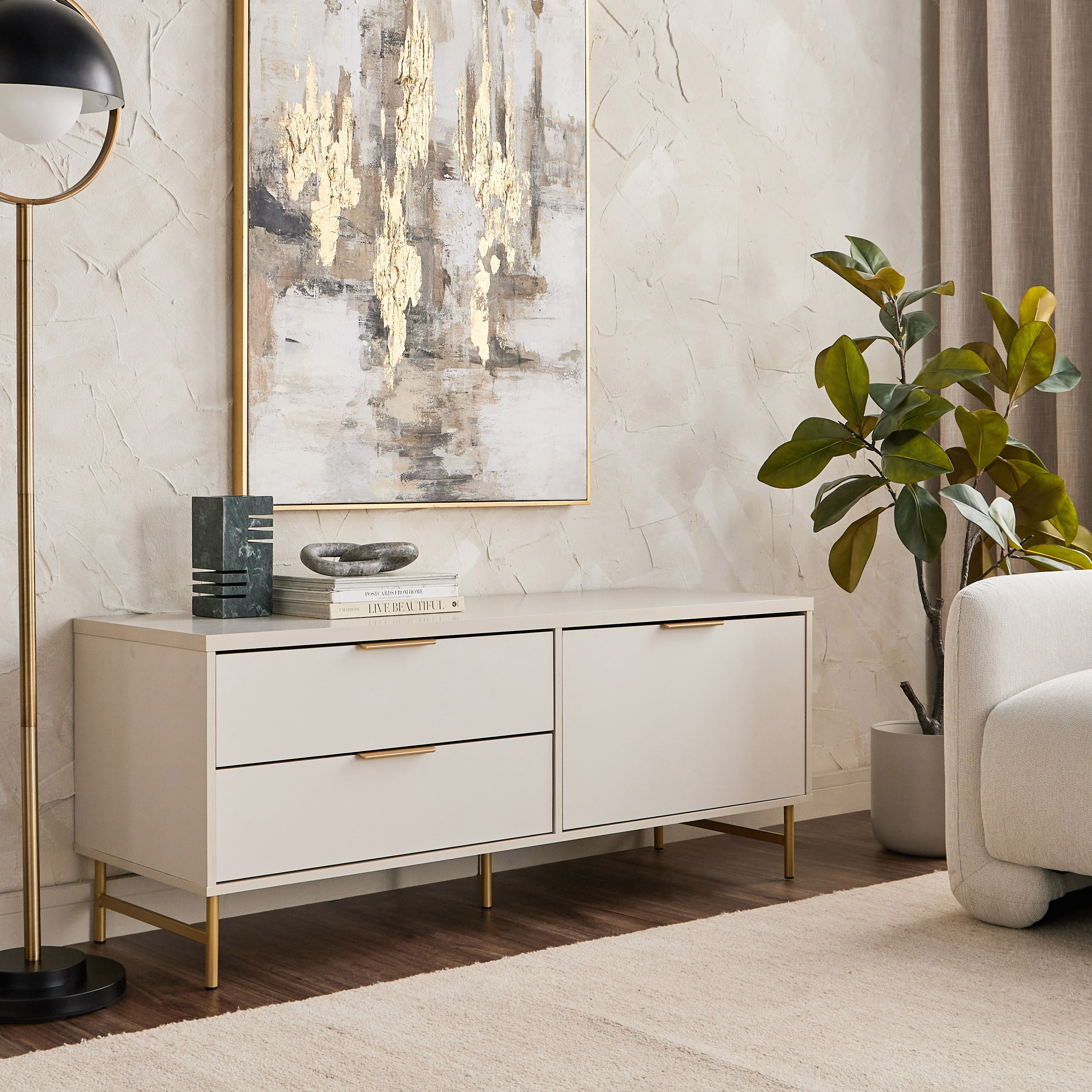 وحدة تلفزيون - إيفس-furniture-livingroom-tvandmediaunits-image-8