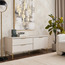 وحدة تلفزيون - إيفس-furniture-livingroom-tvandmediaunits-image-2