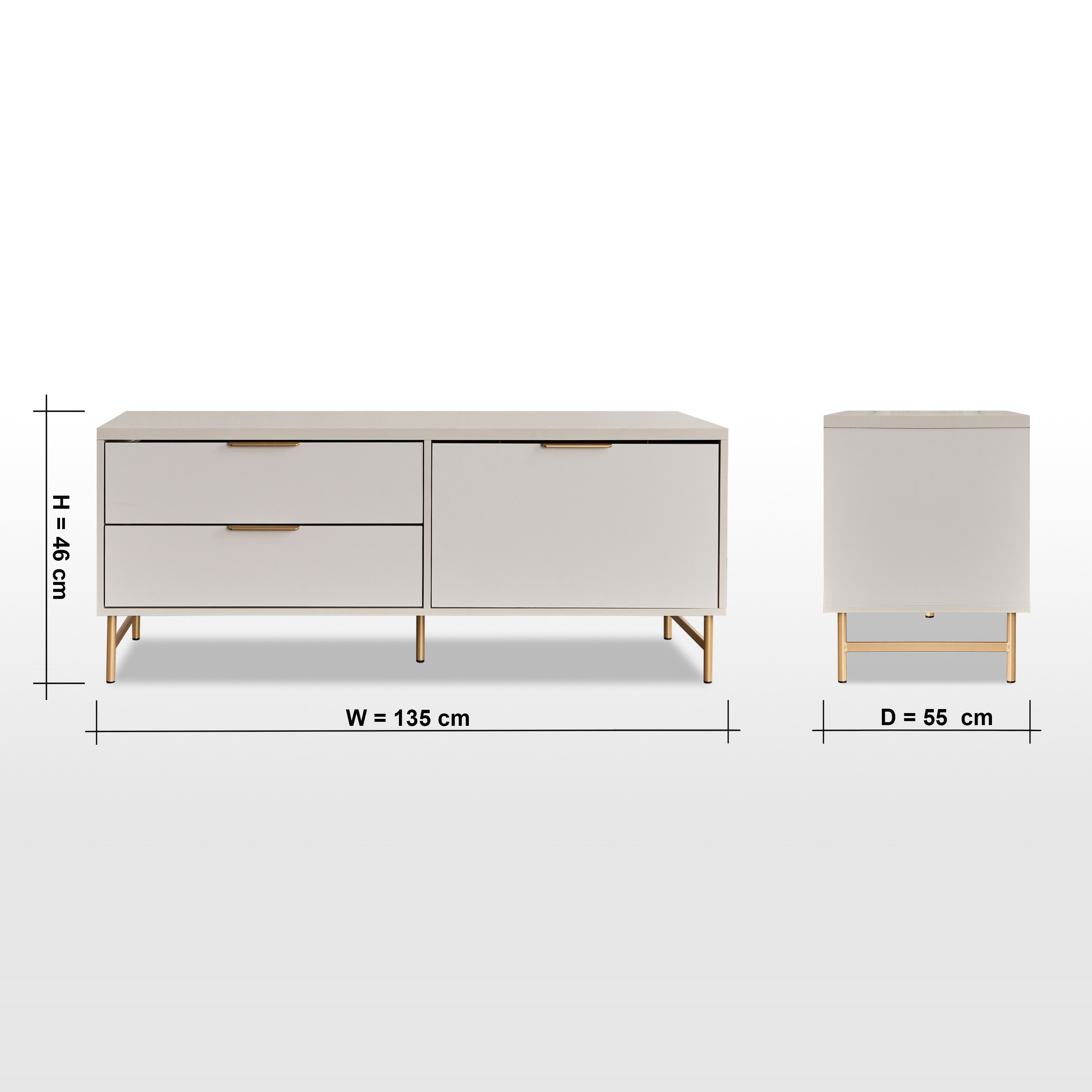 وحدة تلفزيون - إيفس-furniture-livingroom-tvandmediaunits-image-9