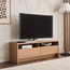 وحدة تلفزيون - أسبن-furniture-livingroom-tvandmediaunits-image-8