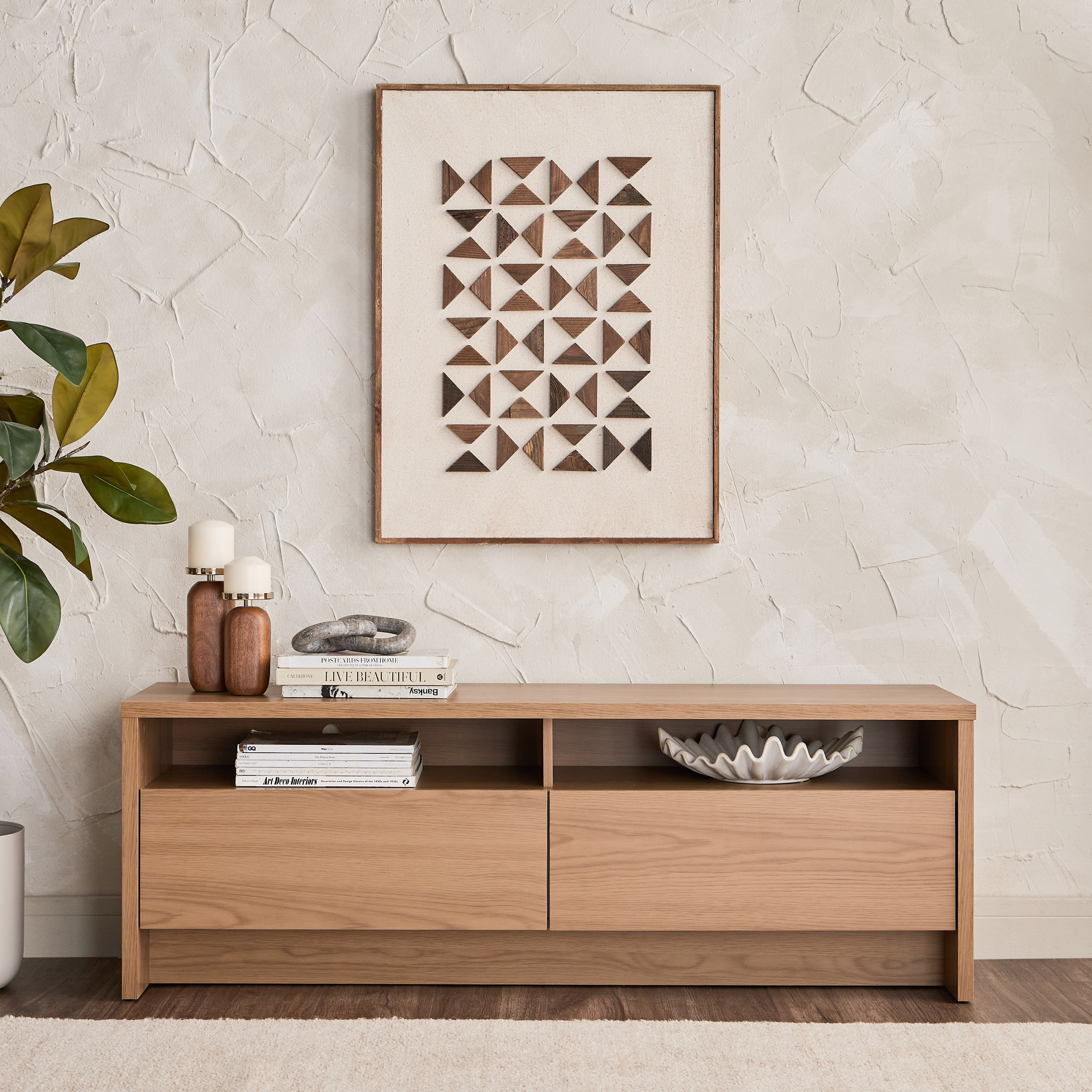 Aspen TV Unit-furniture-livingroom-tvandmediaunits-image-2