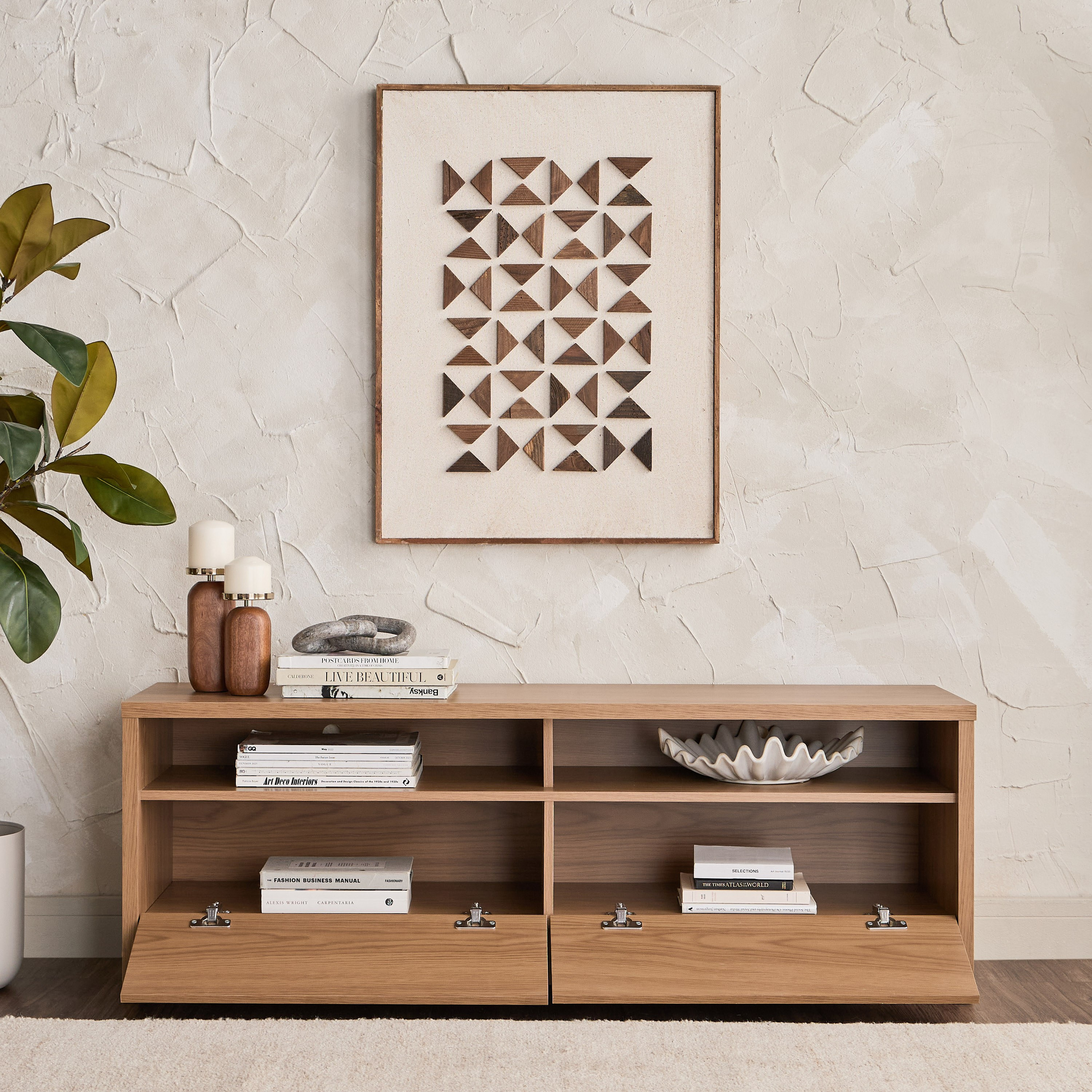 Aspen TV Unit-furniture-livingroom-tvandmediaunits-image-3