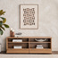 وحدة تلفزيون - أسبن-furniture-livingroom-tvandmediaunits-image-6