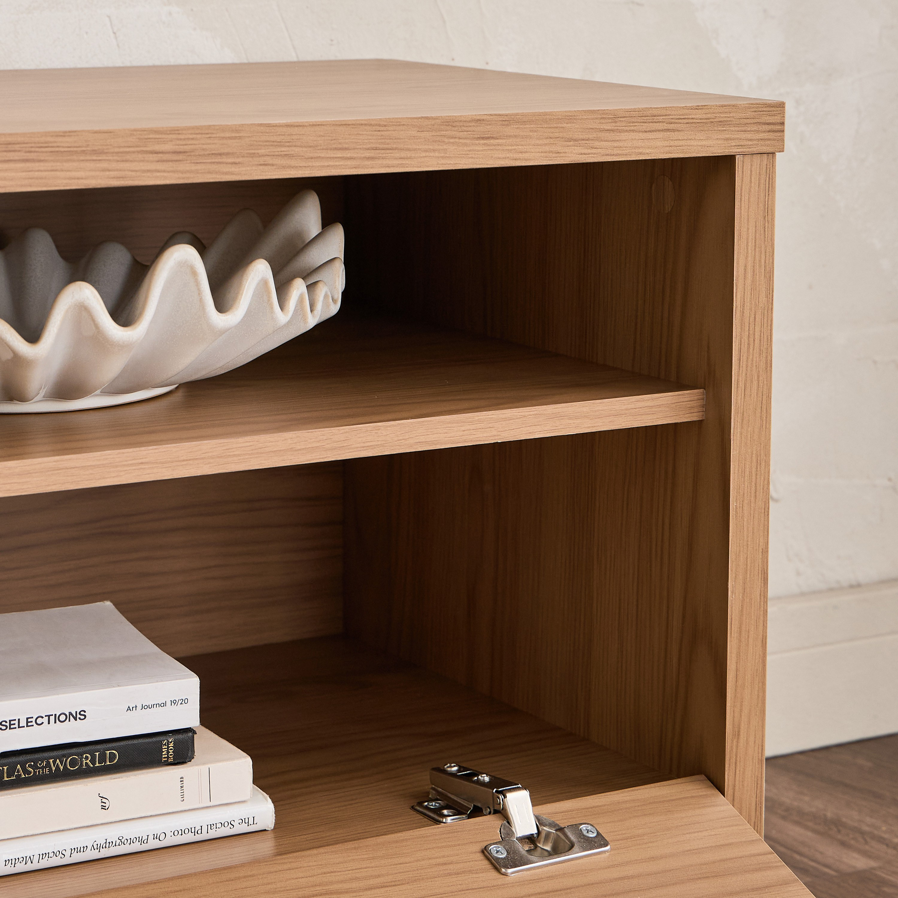 Aspen TV Unit-furniture-livingroom-tvandmediaunits-image-4