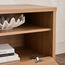 وحدة تلفزيون - أسبن-furniture-livingroom-tvandmediaunits-image-5