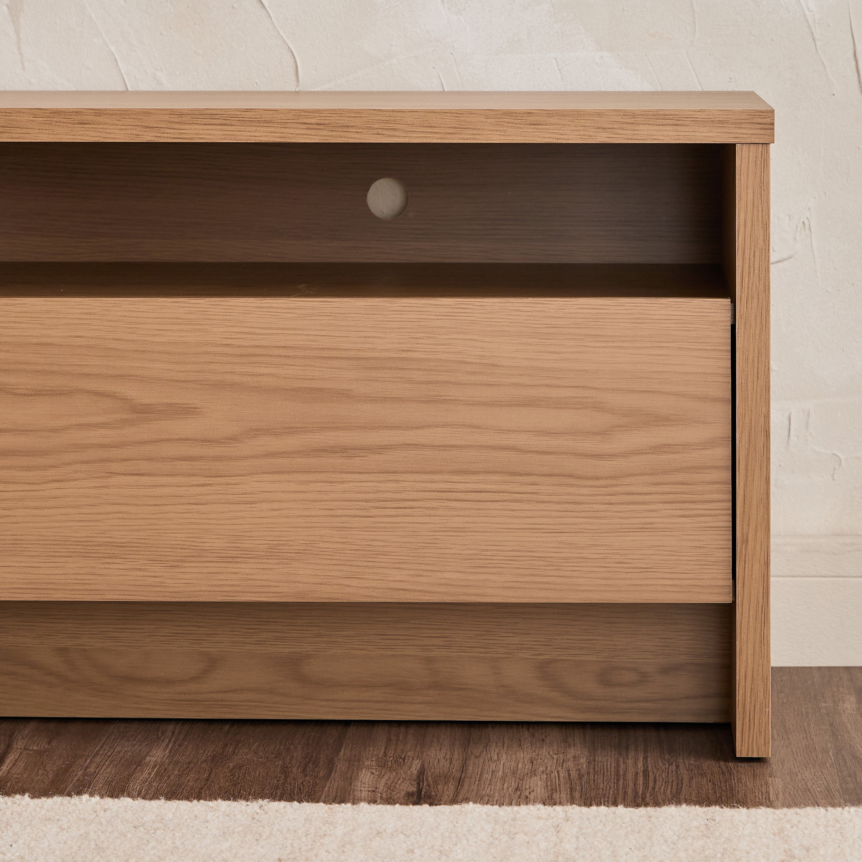 Aspen TV Unit-furniture-livingroom-tvandmediaunits-image-6