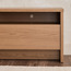 وحدة تلفزيون - أسبن-furniture-livingroom-tvandmediaunits-image-3