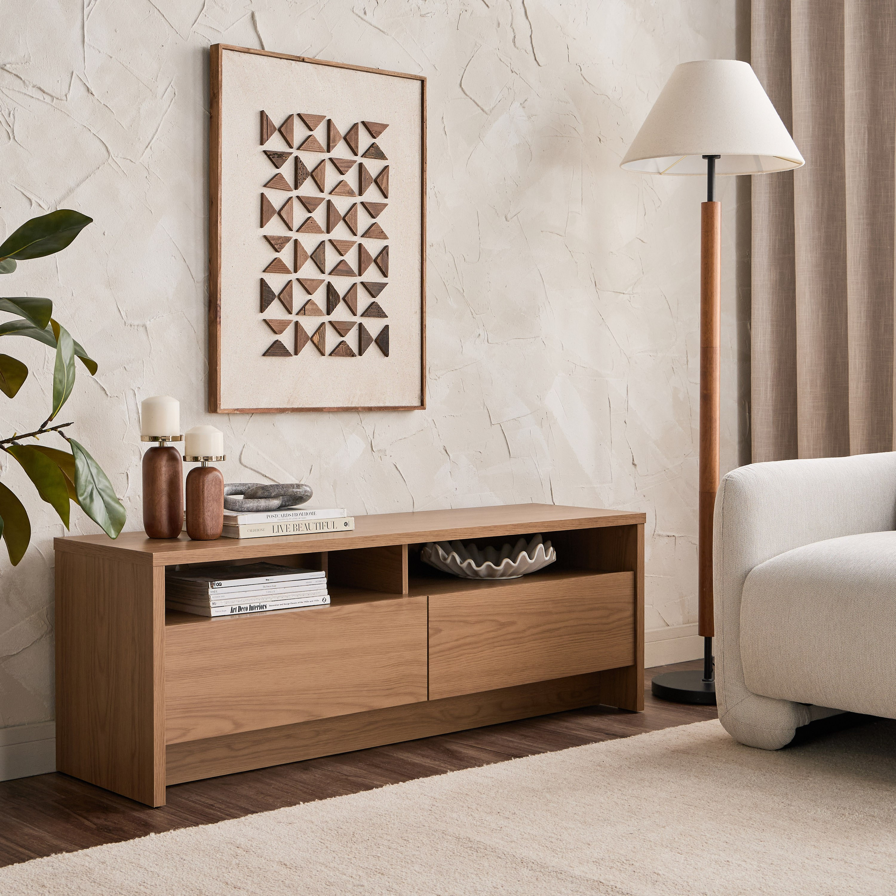 Aspen TV Unit-furniture-livingroom-tvandmediaunits-image-7