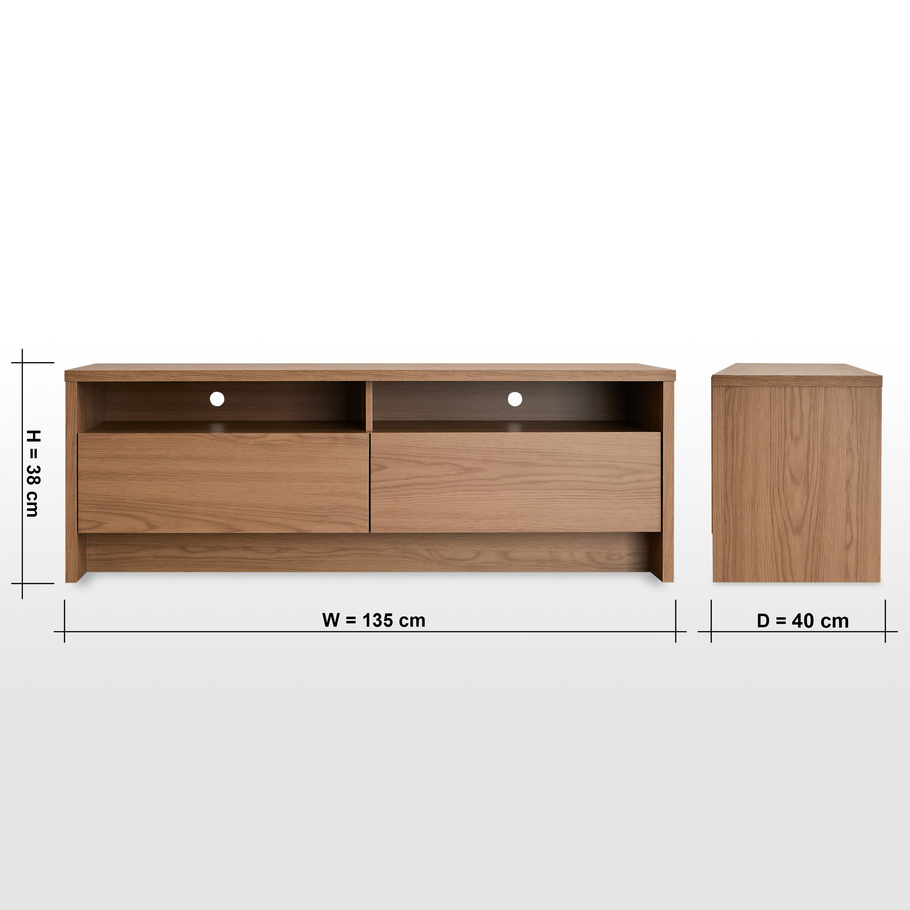 Aspen TV Unit-furniture-livingroom-tvandmediaunits-image-8