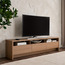 وحدة تلفزيون - أسبن-furniture-livingroom-tvandmediaunits-image-8