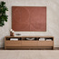 وحدة تلفزيون - أسبن-furniture-livingroom-tvandmediaunits-image-7