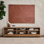 وحدة تلفزيون - أسبن-furniture-livingroom-tvandmediaunits-image-6