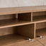 وحدة تلفزيون - أسبن-furniture-livingroom-tvandmediaunits-image-5